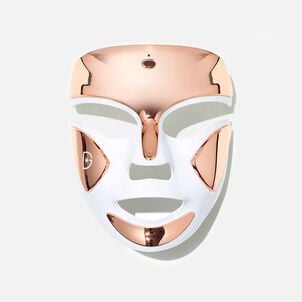 Dr Dennis Gross DRx SpectraLite™ FaceWare Pro
