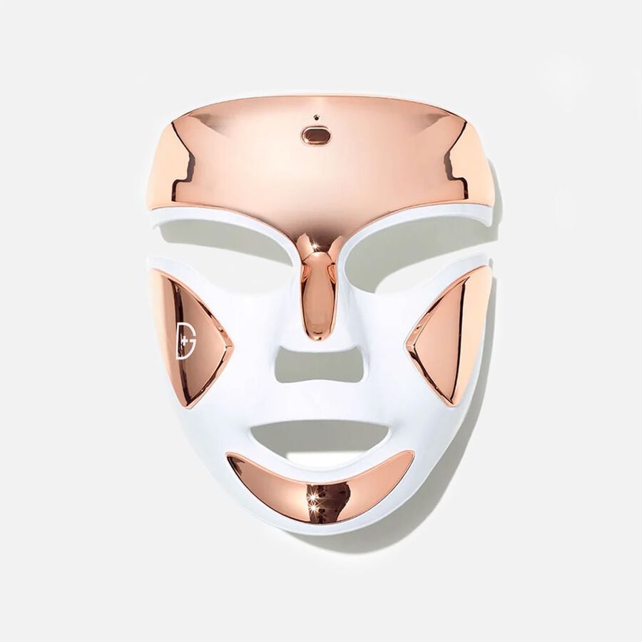 Dr Dennis Gross DRx SpectraLite™ FaceWare Pro, , large image number 0