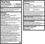 Dermoplast First Aid Spray, 2.75 oz., , large image number 5