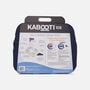 Kabooti Ice Seat 4-in-1 Cushion, Navy Blue, , large image number 2