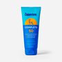 Coppertone Complete Sunscreen Lotion - SPF 50 - 7oz., , large image number 0