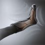 HarmonyHeat Leg Revival System — Caring Mill™ by Aura, , large image number 2
