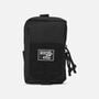 Adventure Medical Kits MOLLE Bag Trauma Kit 0.5, , large image number 0