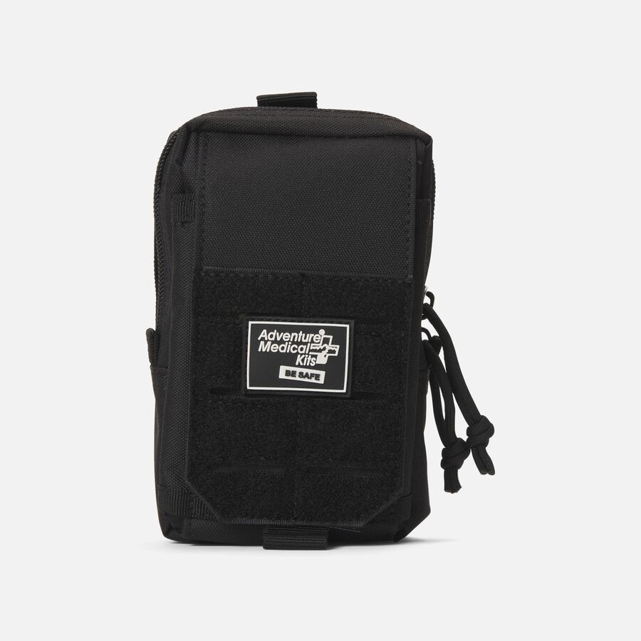 Adventure Medical Kits MOLLE Bag Trauma Kit 0.5, , large image number 0