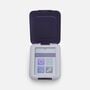 Clearblue Fertility Monitor, , large image number 2
