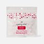 Caring Mill™ Assorted Plastic Bandages 100 ct., , large image number 0