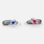 Ceretone Beacon Self-Fitting OTC Hearing Aids, , large image number 3