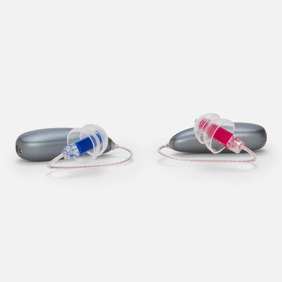 Ceretone Beacon Self-Fitting OTC Hearing Aids, , large image number 3