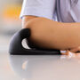 Alleviate Tennis Elbow Treatment System, , large image number 1