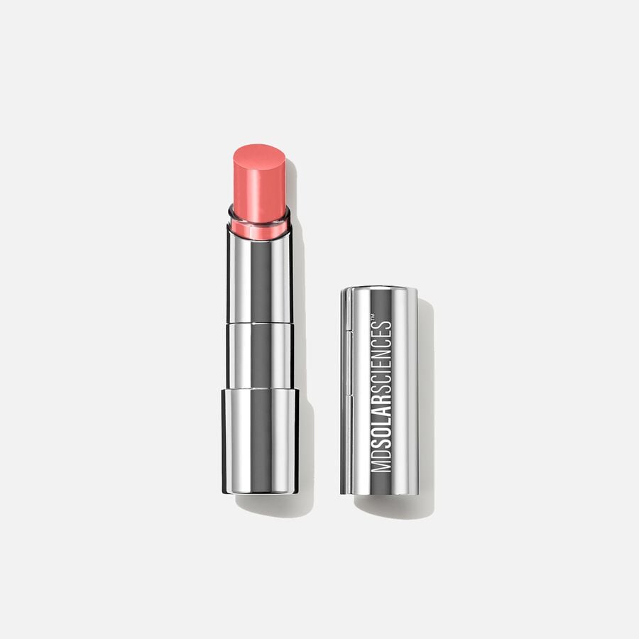 MDSolarSciences Hydrating Sheer Lip Balm SPF 30, Dream, large image number 0