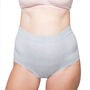 Frida Mom C-Section Recovery Kit, , large image number 5