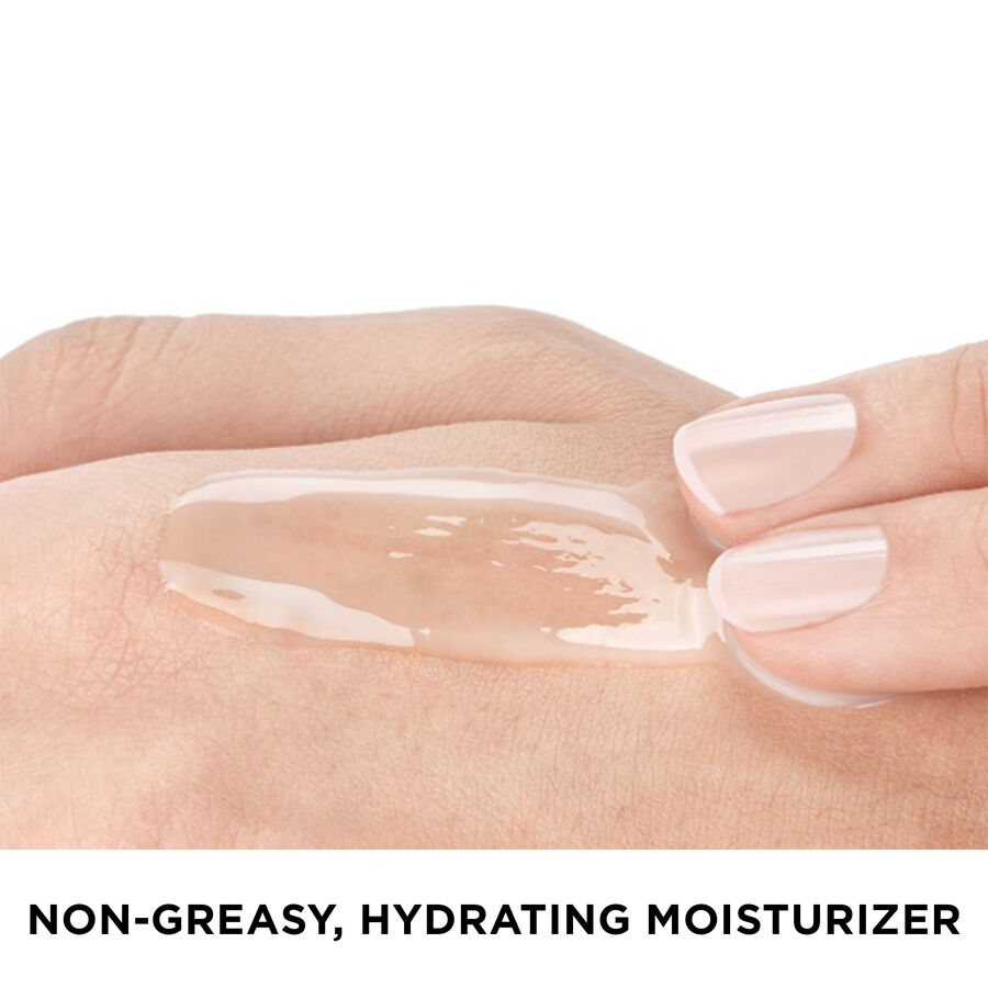 Vichy Normaderm PhytoAction Acne Control Daily Moisturizer, , large image number 2