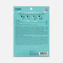 ONYX Foot Rescue Epsom Salt Foot Mask, 1 pair, , large image number 1