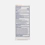 CeraVe Mineral Tinted Face Sunscreen SPF 30, Medium Sheer, 1.7 oz., Medium, large image number 1