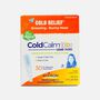 ColdCalm Kids Liquid Doses, 30 ct., , large image number 0