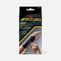 FUTURO Energizing Wrist Support, , large image number 1