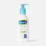 Cetaphil Baby Eczema Soothing Lotion with Colloidal Oatmeal, , large image number 0