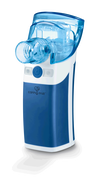 Caring Mill™ Vibrating Nebulizer, , large image number 1