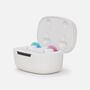 Ceretone Core One OTC Hearing Aids, , large image number 0