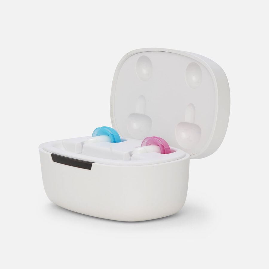 Ceretone Core One OTC Hearing Aids, , large image number 0