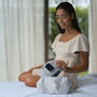 Ember Arthritis & Pain Therapy Massager — Caring Mill™ by Aura, , large image number 4