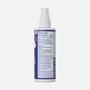 Asutra Spray Pain Away Magnesium Oil with Capsaicin, , large image number 1