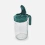 Willow Glass Breast Milk Pitcher, 32-oz. Capacity, , large image number 0