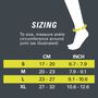 Neo G Active Ankle Support, Medium, , large image number 3