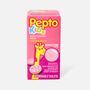 Pepto Kids Antacid Chewable Tablets, Bubble Gum, 24 ct., , large image number 1
