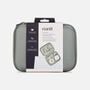 Nanit Travel Case, Green, , large image number 1