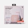 Calming Comfort Calming Heat Back Wrap, , large image number 0