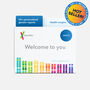 23andMe Health Service, , large image number 1