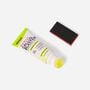 ProFoot Heel Rescue Callus Blaster Gel, , large image number 2