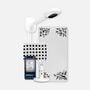 Nanit Pro Complete Baby Monitoring System, , large image number 0