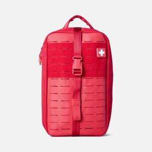 My Medic&reg; MyFAK&trade; Large Medical Kit, Standard