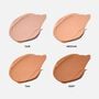 Colorescience Total Eye&trade; 3-in-1 Renewal Therapy, SPF 35, Medium, 0.23 fl. oz., , large image number 2