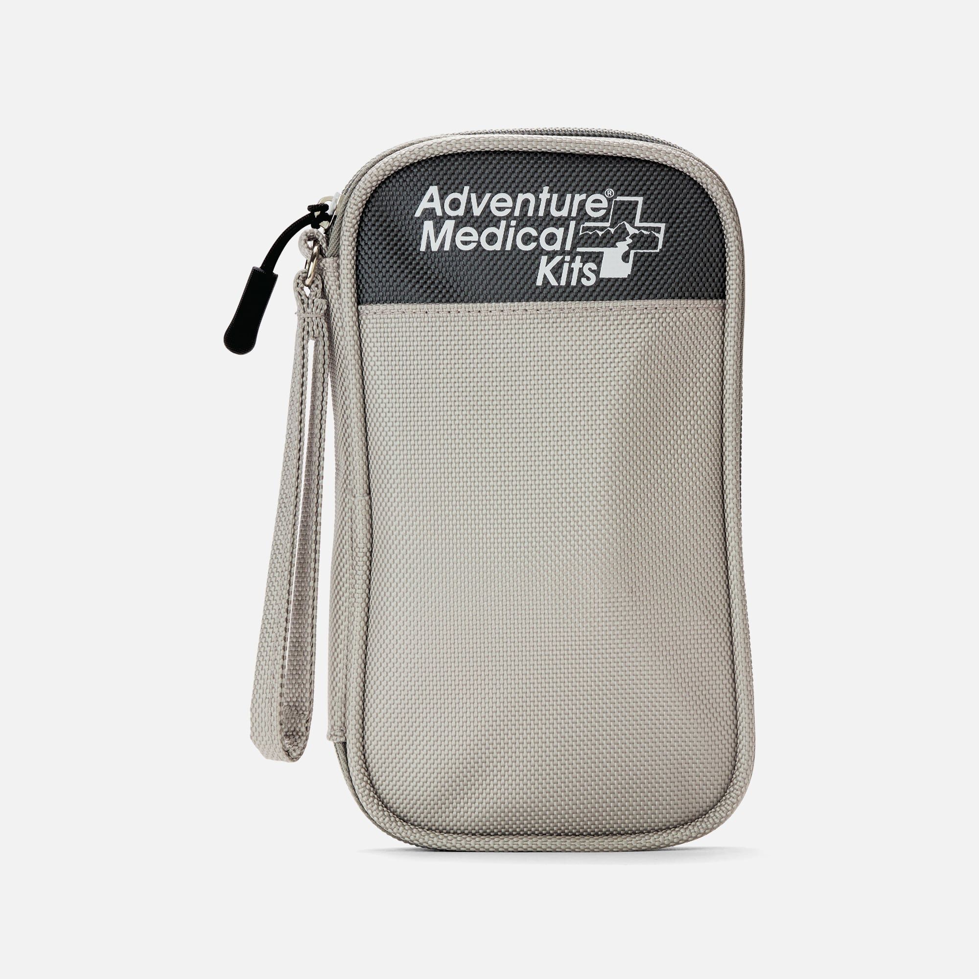 adventure-medical-accident-