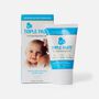 Triple Paste Diaper Rash Ointment, 2oz., , large image number 1