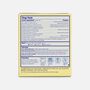 ColdCalm Baby Liquid Doses, 30 ct., , large image number 1