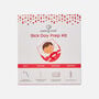 Caring Mill™ Sick Day Essentials Kit for Baby, , large image number 0