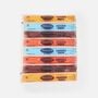 Pedialyte Freezer Pops, Assorted Flavors, 16ct. / 2.1 oz., , large image number 2