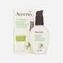 Aveeno Positively Radiant Clear Complexion Acne Treatment Facial Moisturizer, 4 fl oz., , large image number 1
