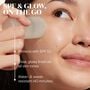 Supergoop! Glow Stick, SPF 50, 0.70 oz., , large image number 2