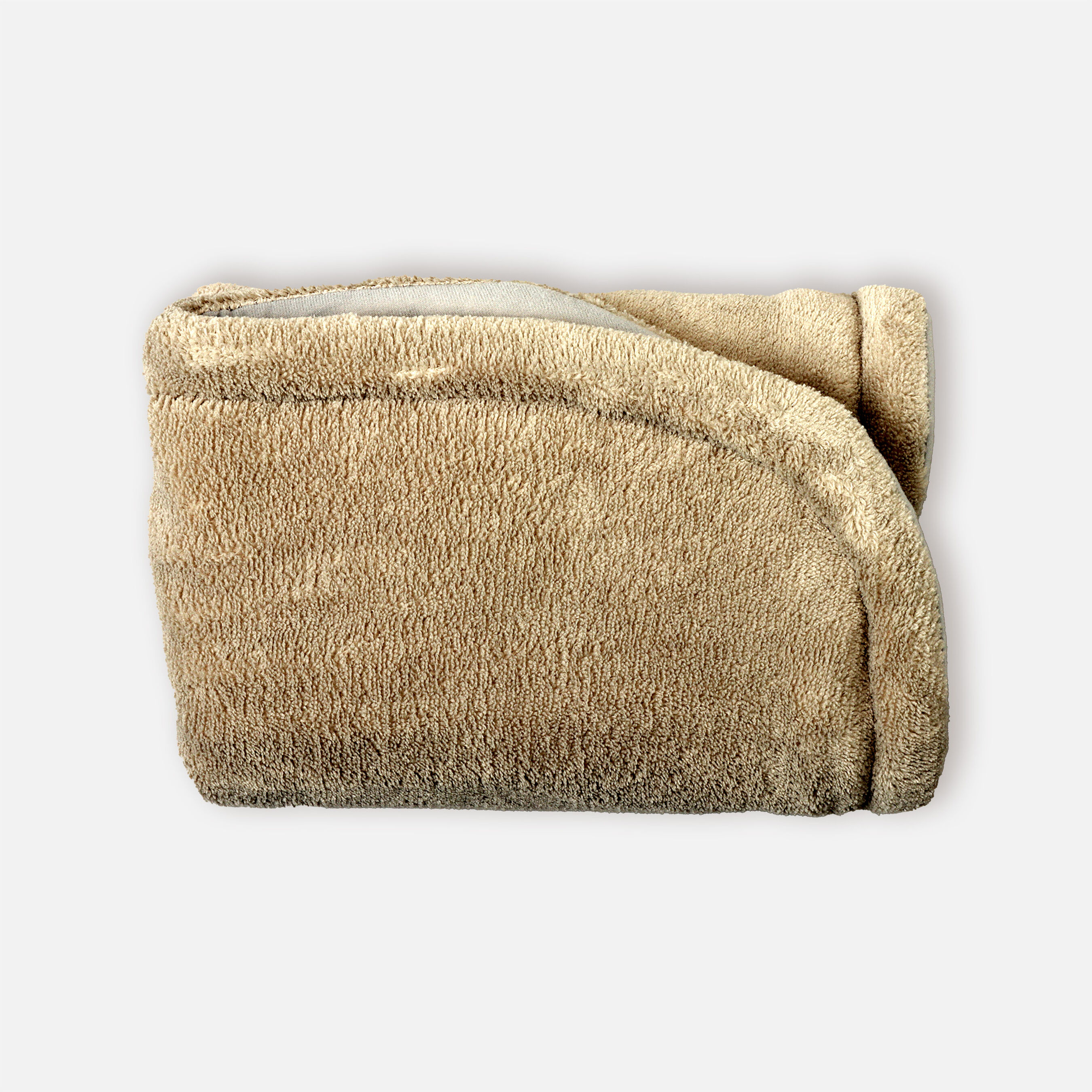 HSA Eligible Beurer Shoulder Heating Pad, UHP54 HSA Eligible