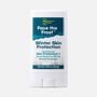 Adventure Ready Face the Frost Winter Skin Protectant, SPF 50 Stick, 0.65 oz., , large image number 0