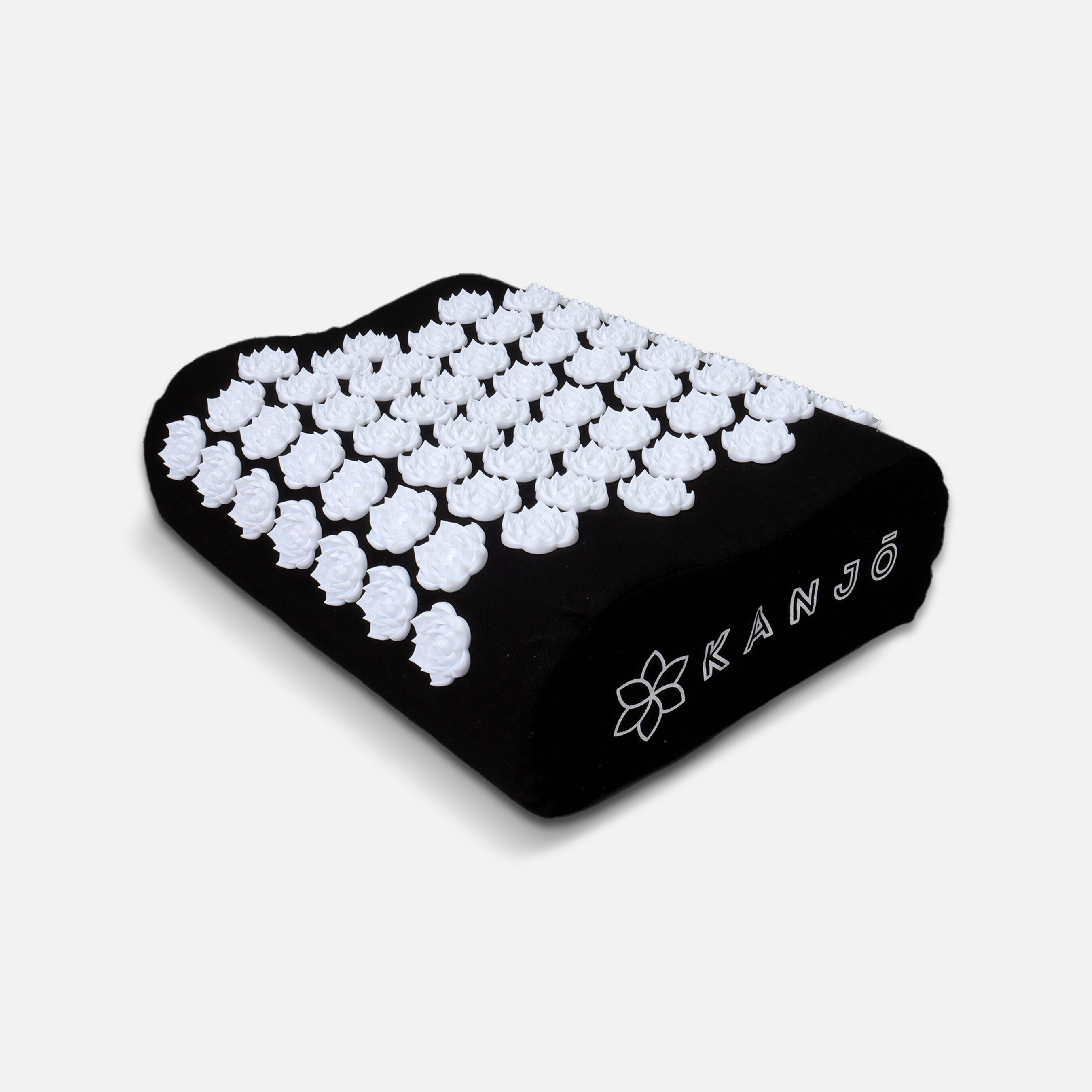 Acupressure cushion clearance