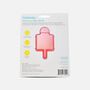 Frida Baby Not-Too-Cold-to-Hold Teether, , large image number 1