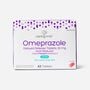 Caring Mill™ Omeprazole Delayed Release Tablets, 42 ct., , large image number 1