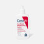 CeraVe Moisturizing Lotion for Itch Relief, 8 oz., , large image number 0