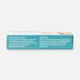 Reliefband Conductivity Gel, .25 fl oz., , large image number 1